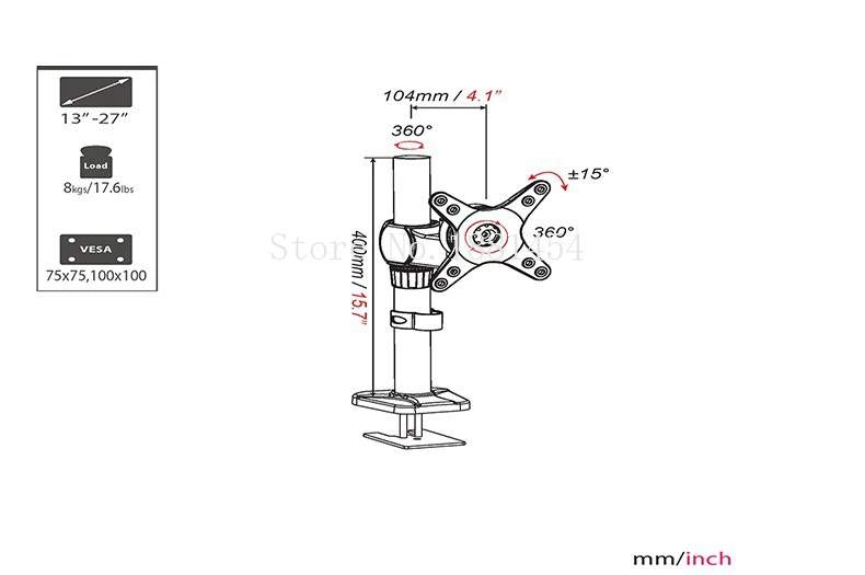 TV stand (12)