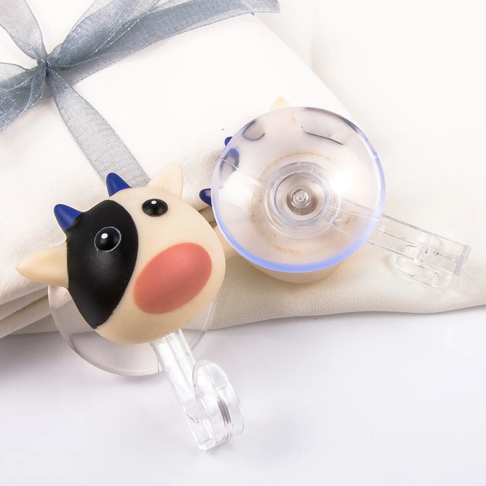 1_69