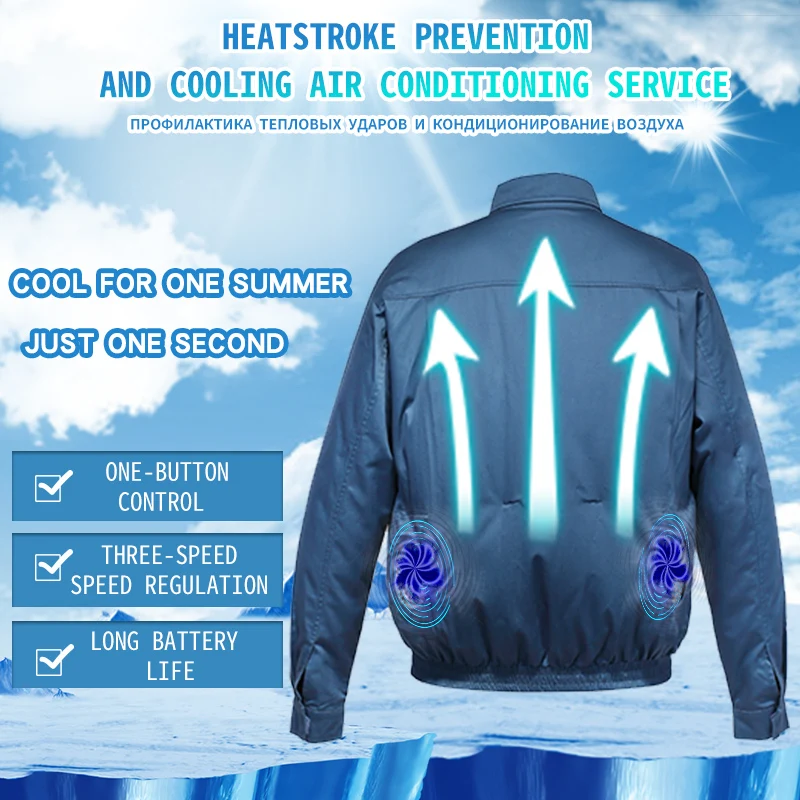 “ Conjuntos de Roupas de Roupas Quente Inverno Masculinas Pesca Daiwa