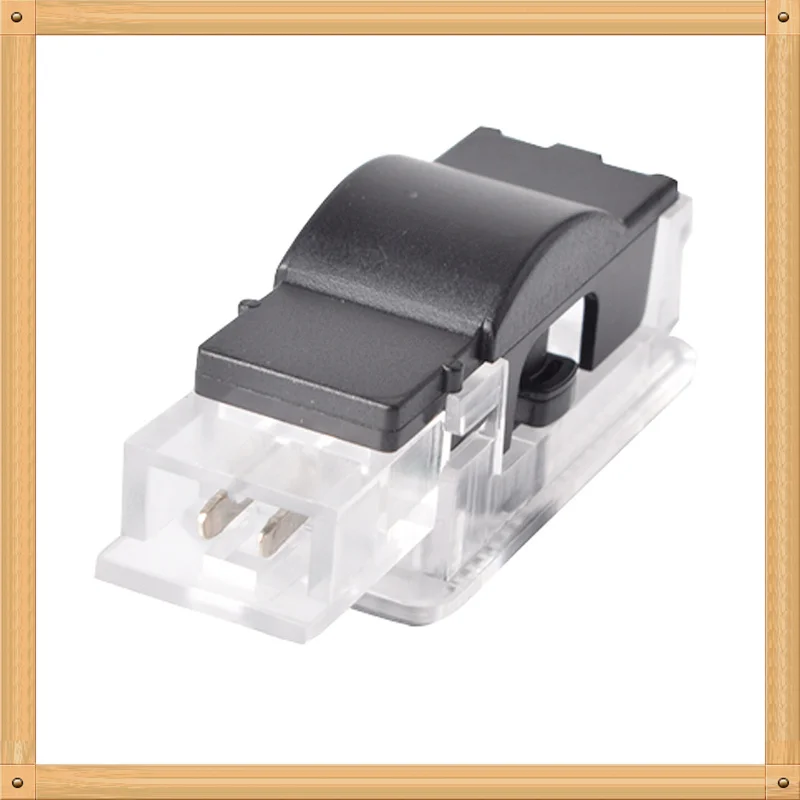 2X Led الباب شعار جهاز عرض ليزر ضوء لمرسيدس بنز C w203 C200 C230 C280 C320 C350 C55 AMG شعار شبح الظل مصباح 2X Led الباب شعار جهاز عرض ليزر ضوء لمرسيدس بنز C w203 C200 C230 C280 C320 C350 C55 AMG شعار شبح الظل مصباح