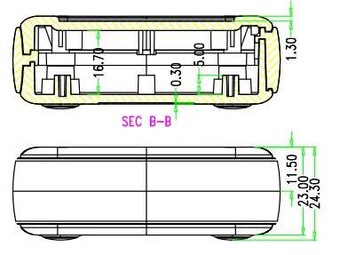 plastic handheld junction boxes (2).jpg