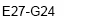 67