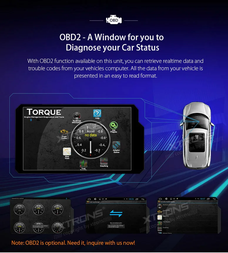 Excellent 2 Din 7" HD Android 7.1 Radio GPS HDMI Car DVD Player for Ford Galaxy II Kuga / Focus II C-Max S-Max 2008 2009 2010 2011 22 Excellent 2 Din 7" HD Android 7.1 Radio GPS HDMI Car DVD Player for Ford Galaxy II Kuga / Focus II C-Max S-Max 2008 2009 2010 2011 22