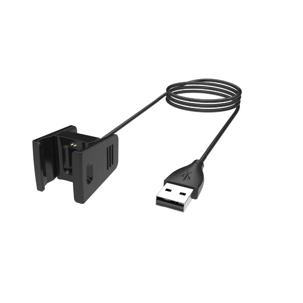 oplaadkabel For fitbit charger cable  (1)_