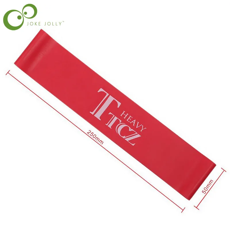 HTB1u7ONKVXXXXXuapXXq6xXFXXXM