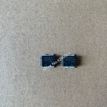 100pcs/lot VND10 VND10BSP
