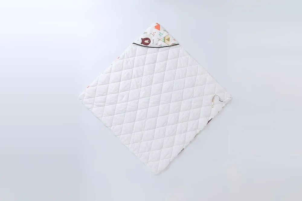 180911lkariteep (17)