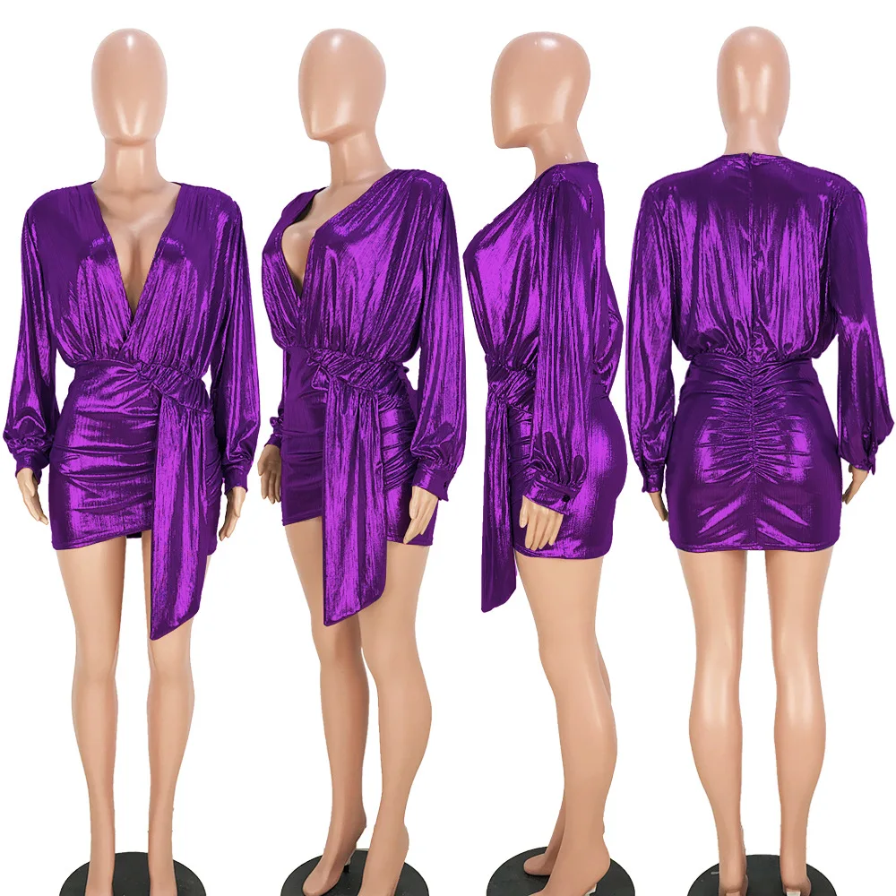 6087 Purple photo5.jpg