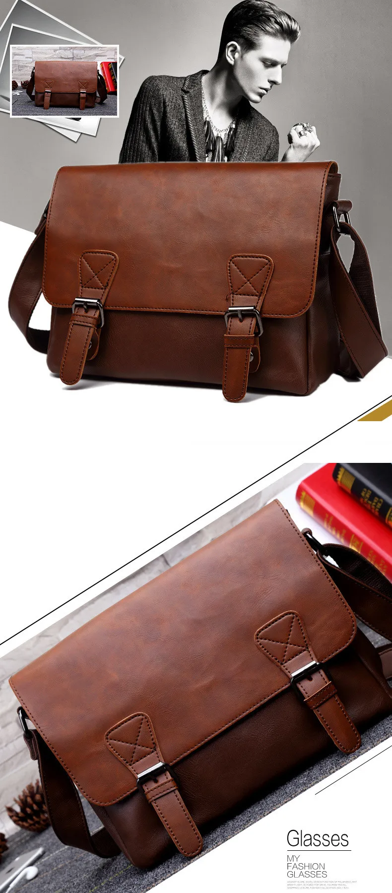 4079834077_1043922619