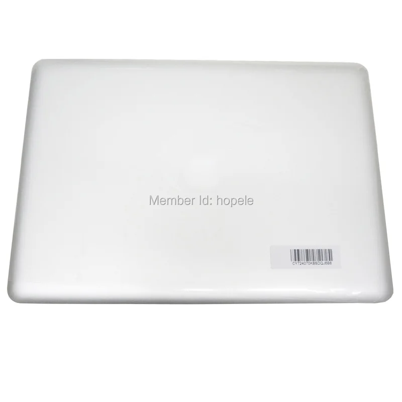 a1278 lcd assemly 2012 04