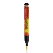 BU-Bauty BU-Bauty Non Toxic Car Clear Coat Applicator Clear Car Scratch Repair Remover Pen Car-styling