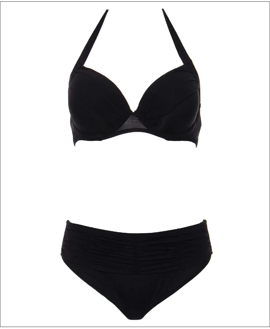 swimwear (16)