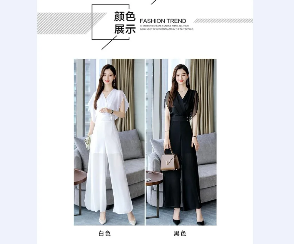 QQ截图20190524100019