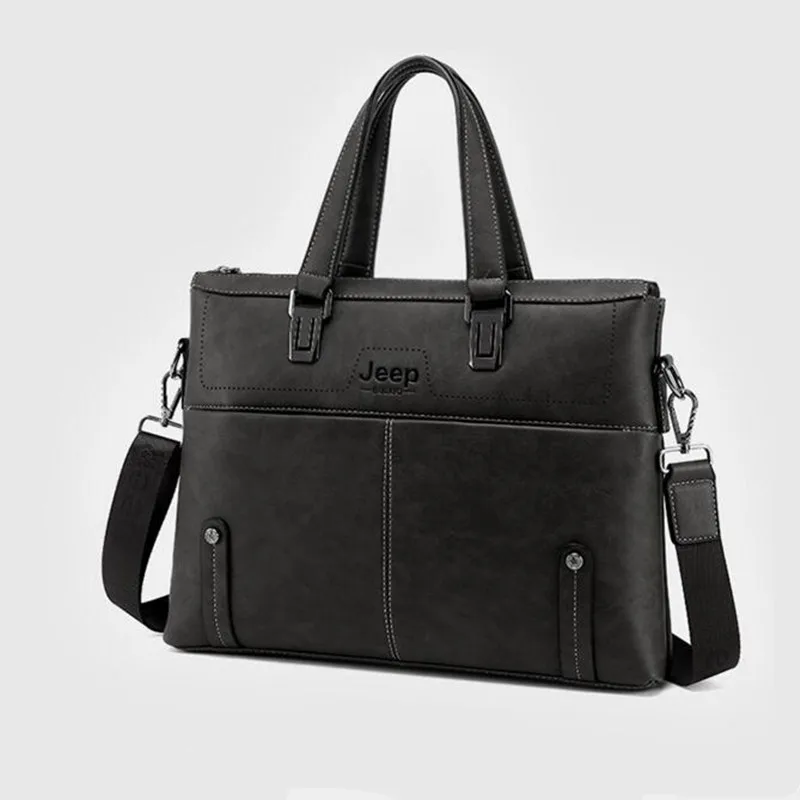 Laptop Bag Case 12 Inch Leather Men Shoulder Handbag Computer Bags Laptop Bag Case 12 Inch Leather Men Shoulder Handbag Computer Bags Duffel Luggage Waterproof Messenger On Aliexpress Alibaba Group