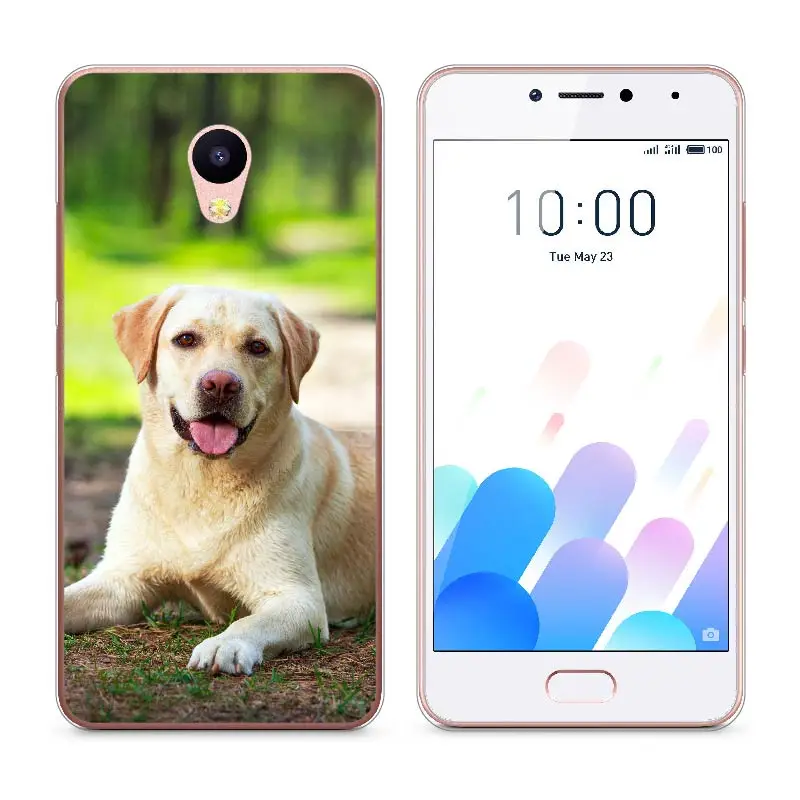 meizu m5c case 1-(4)