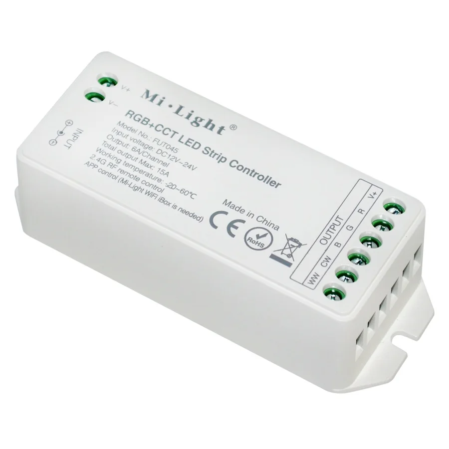 Ctr-MI-RGBCT-C-045-6