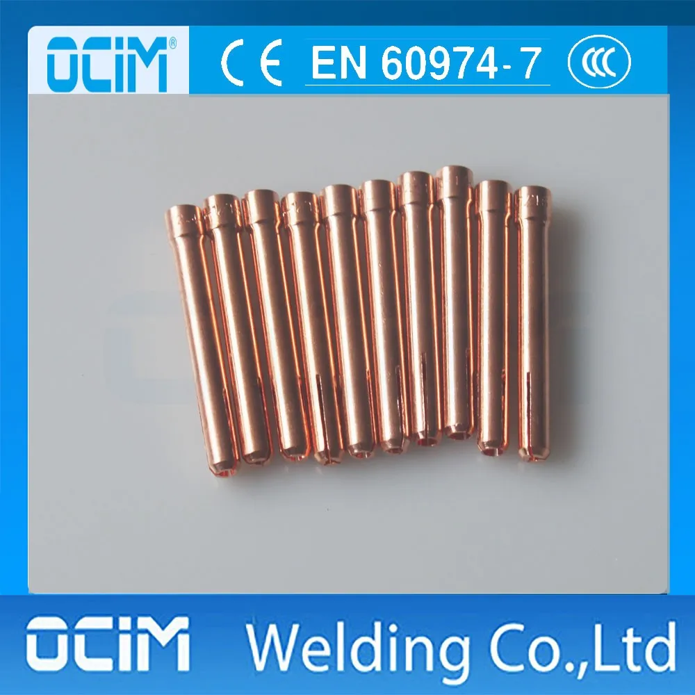 10N23 24 25 collet 3
