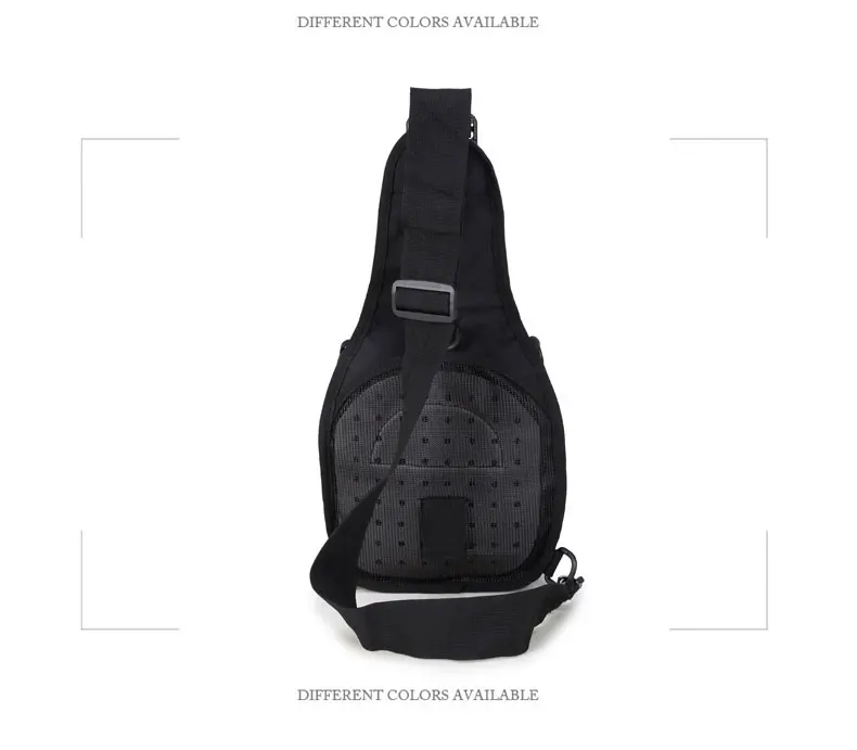 Уличная Военная тактическая сумка на плечо 600D Оксфорд походный рюкзак для путешествий 4 цвета походная сумка для альпинизма