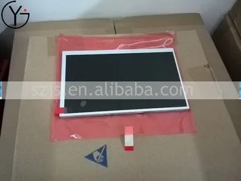 

7.0'' lcd screen for DOP-B07S411 DOP-B07S410