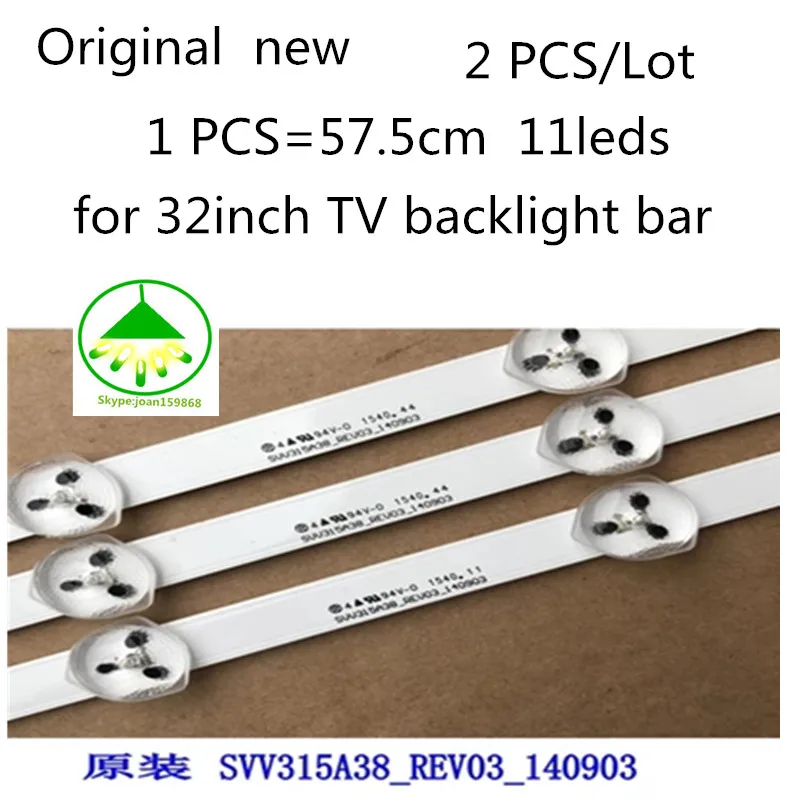 HTB1wOHoaOnrK1RjSsziq6xptpXa7