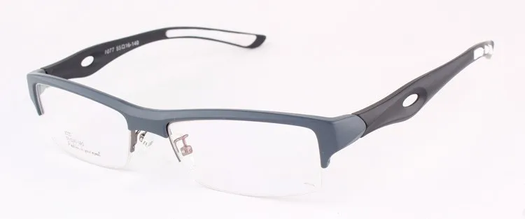 sport optical glasses (20)