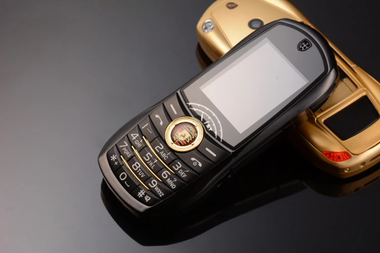 TB2_9unbFXXXXbNXXXXXXXXXXXX_!!82179296