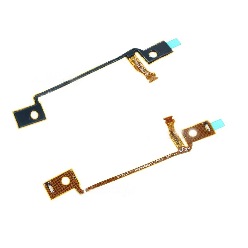 

OEM Sensor Flex Cable Ribbon Replace Part for OnePlus 5 A5000