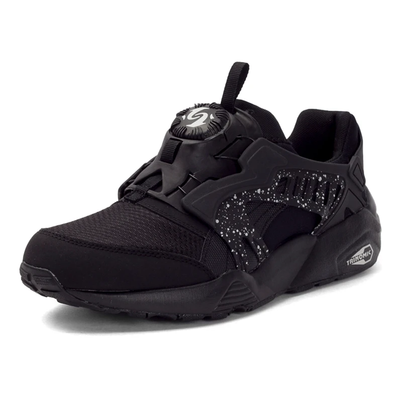 puma disque