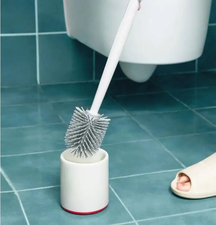 Cheap Controle remoto inteligente