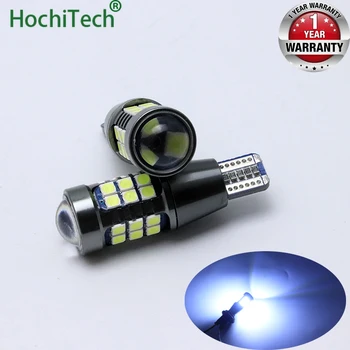 

Super Bright T15 W16W 921 912 LED Car Backup Reserve Lights Bulb For Renault Duster Megane 2 3 Logan Clio 4 Captur Scenic