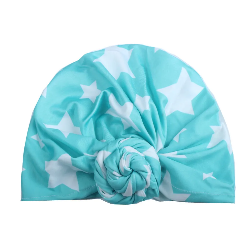 4975096927_1341571138