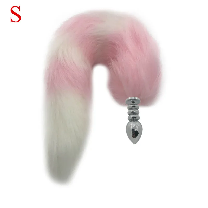 S (2)
