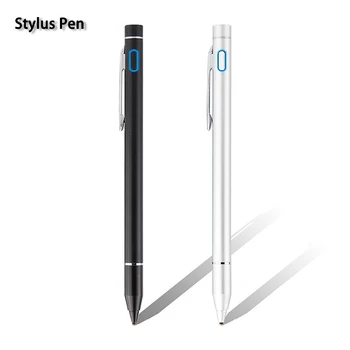 

Active Pen Capacitive Touch Screen For Teclast T10 T20 T30 p10s M20 M30 x4 x6 pro ALLDOCUBE M5X M5XS Ezpad m5 Tablet Stylus pen