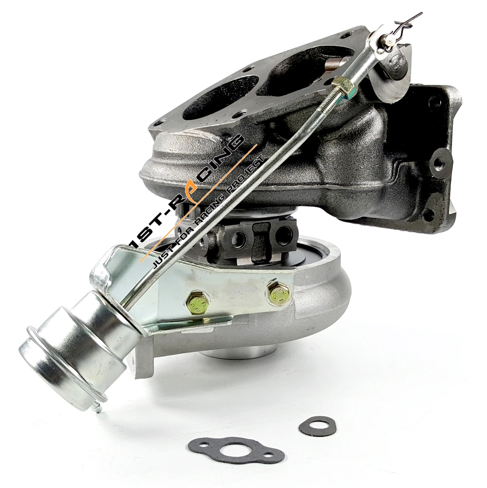 TD05H TD05HR Turbo 4937801580 для Mitsubishi Evolution 9 80 Series 4G63 2 0 T|turbo turbo turbo|turbo mitsubishiturbo 4g63 |