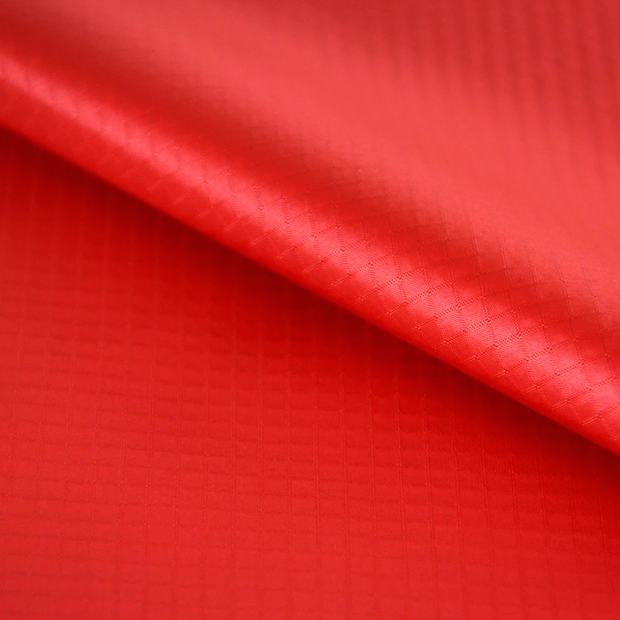 Ткань из нейлона. Что такое нейлон ткань. Нейлон полиамид. Nylon ткань. Ткань полиамидная арт.