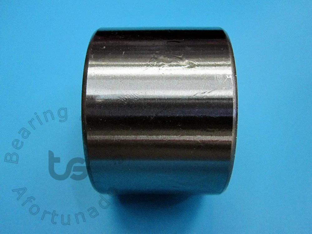 DAC25520037/546467/BT2N445533AA для автомобилей подшипник ступицы хромированная сталь Материал Размер: 25*52*37 мм