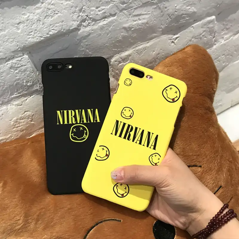 iphone 8 plus case smile iphone 8 plus case smile