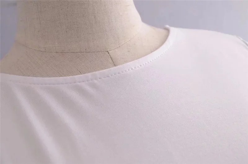 8615609750_1609712975