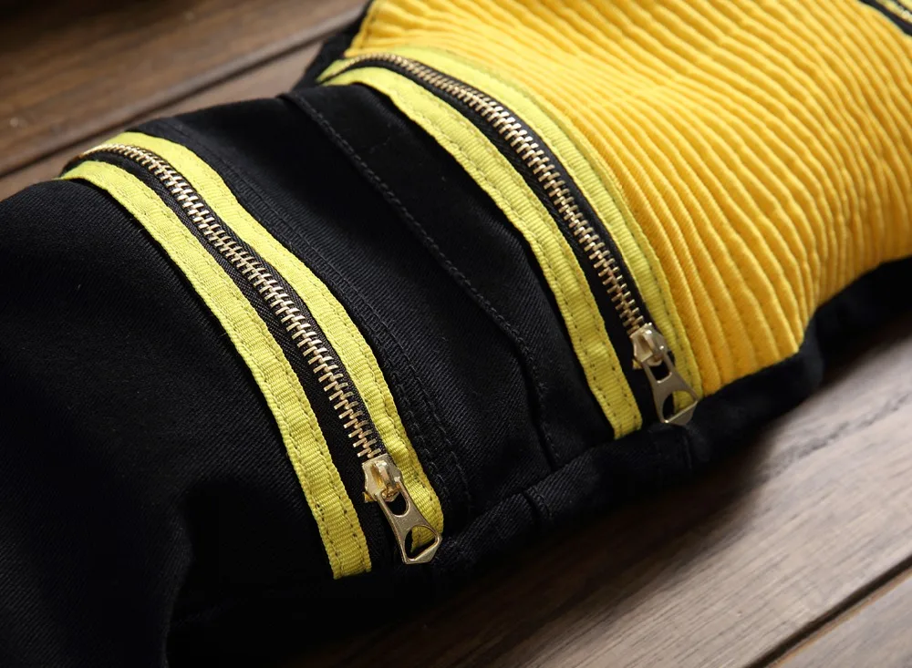 HTB1z_zJQFXXXXXgXXXXq6xXFXXXi