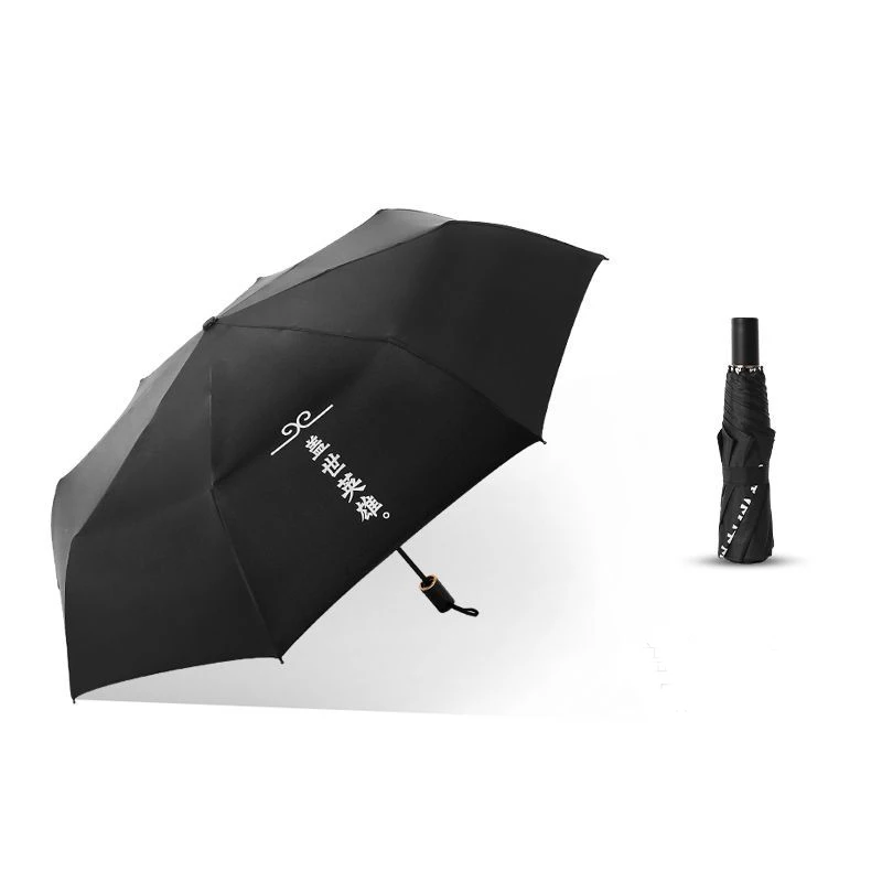 Mulheres Guarda-chuva uv de Alta Qualidade Para