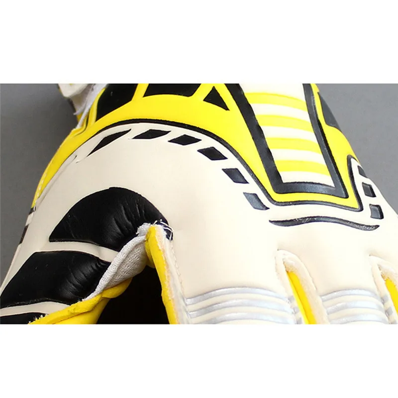 HC00258-detail (6)