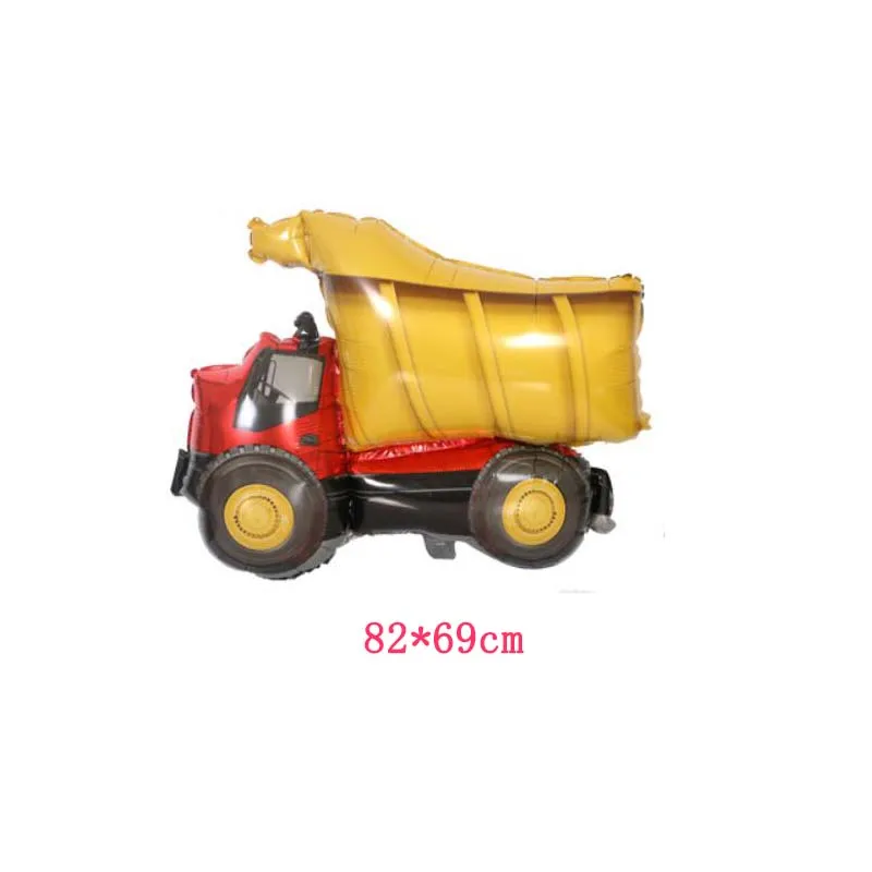 QQ20181129215549