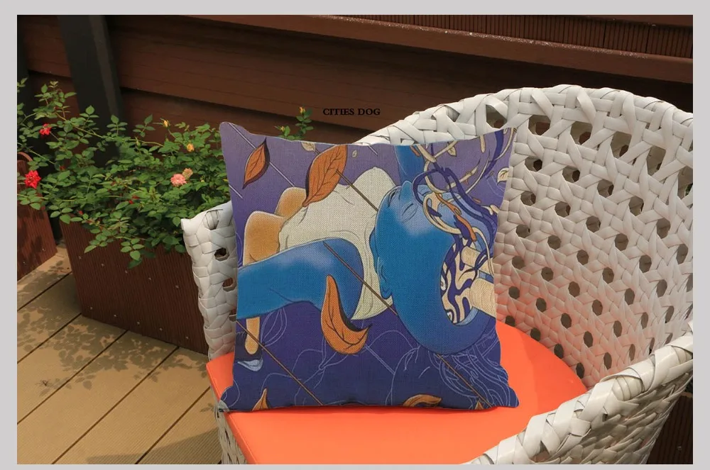 详情页-恢复的_14