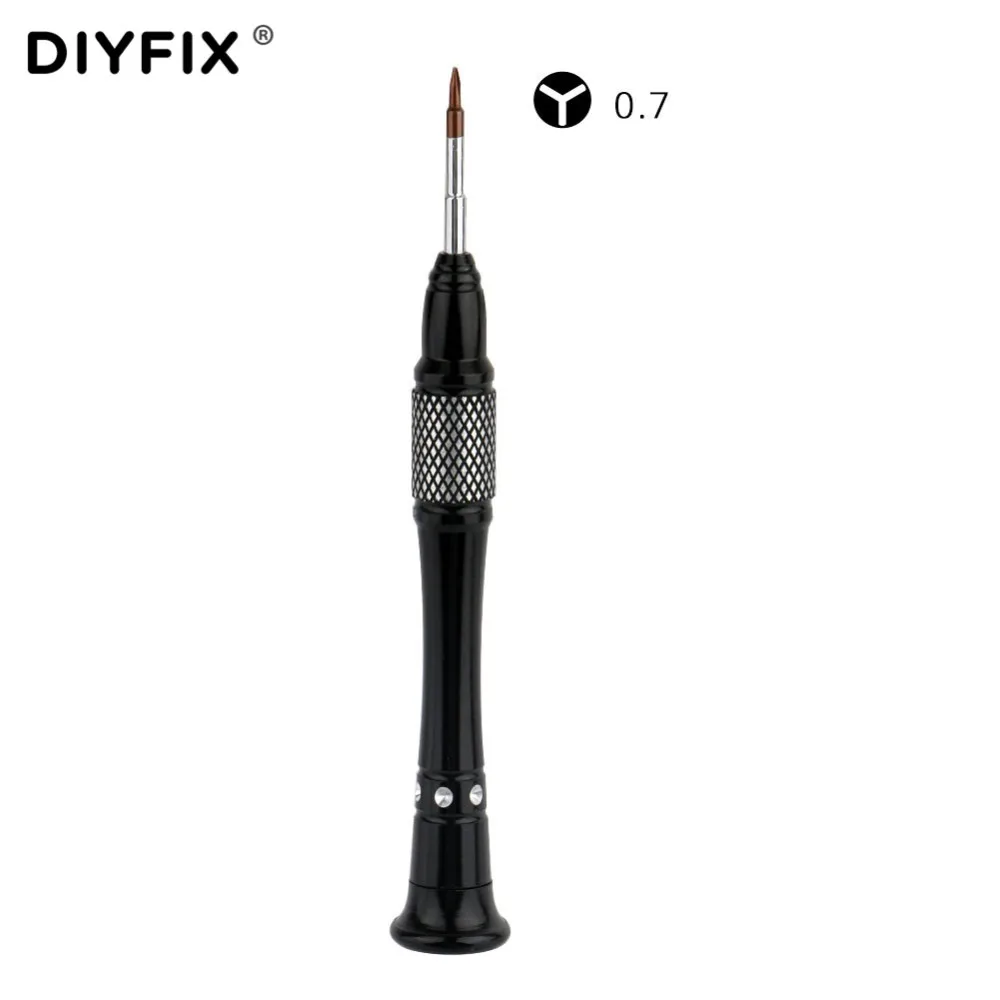 screwdriver (1)