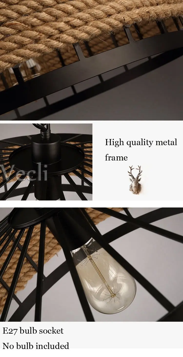 pendant-light-10