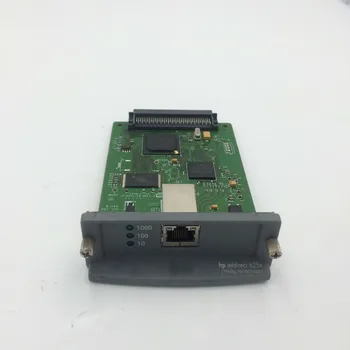 

JD625N JETDIRECT 625 NETWORK CARD FOR HP PRINTERS printer parts