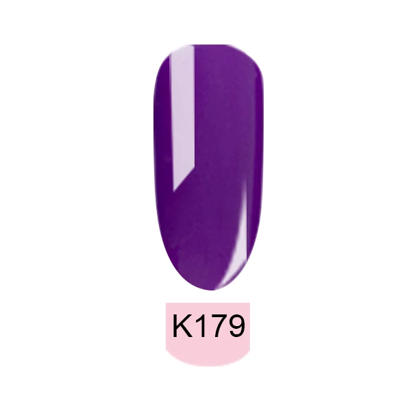 K179(10g) LaMaxPa погружающийся порошок Новое поступление гвозди без лампы необходимости Блеск Цвет ногтей быстросохнущие ногтей Dip порошок Набор Сушилка для ногтей - Цвет: K179(10g)