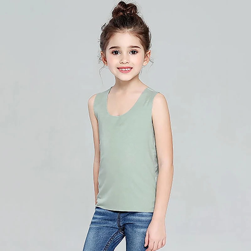tank top kids girl (10)