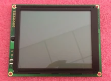 best price and quality TLX 1013 E0 industrial LCD Display
