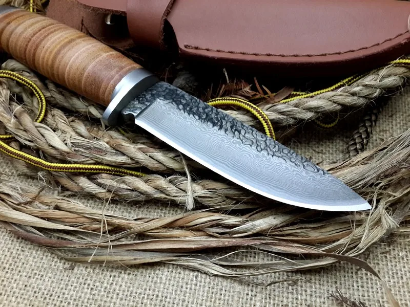 PIC_20160216_194636_EC1